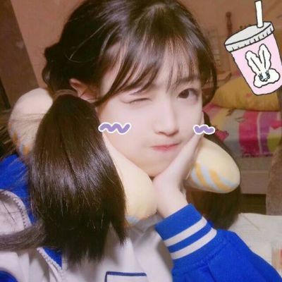斋藤一（身份：前新选组第三分队组长、“壬生狼”） - 手机端流畅在线观看 - 云端观影